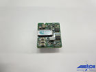 Sw003a5f91-bz Tyco Isolated Module Dc-dc