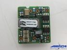 Sw003a5f91-srb Tyco Module Dc-dc 1-out 3.3v