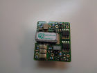 Sw003a5f91z Lucent Dc To Converter