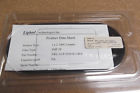 Swc-12-p-5050-250um Ss Lightel Tap Coupler