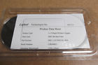 Swc-12-p-9505-h-i-b-o Lightel Single Window Coupler
