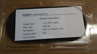 Swc-12-p-9802-h-1-b-0 Lightel Fiber Optic Tap Coupler