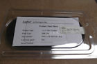 Swc-12-p-9802-h-i-b-o Lightel Swc Coupler