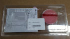 Swfc5201p001111 Oplink Splitter