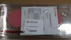 Swfc9130p001611 Oplink Splitter