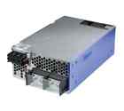 Sws6005-co2 Sws6005 Tdk Lambda Single Output General Purpose Power Supplies New