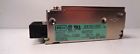 Sx15u-05s Volgen Ac-dc Converter 5v
