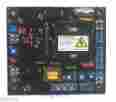 Sx440 Unbranded Generic Newage Stamford Avr Automatic Voltage Regulator Replacement For Generator