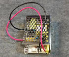 Sxo-030-120-250-s1 30 Watt Switching Power