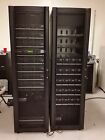 Sycf80kf Sy80k80f Symmetra Px80 80kva Apc 80kw N 1