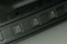 Sy89833lmi Micrel Low Skew Clock Driver New