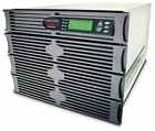 Syhf6kt Apc Symmetra Rackmount Scalable Power Array Cabinet