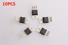 Syj171123qymqg338 Ic Audio Power Amplifier 190459144285