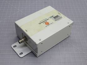 D0pqae41ab Symmetricom If Converter T252447