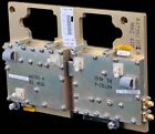 Syn1015 Stellex Broadband Wireless Frequency Synthesizer Assembly Module