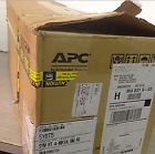 Synts Apc Symmetra Battety Module