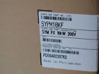 Sypm10kf Schneider Electric Apc 10kw