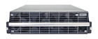Sypm10kf2 Apc Schneider Electric It Usa Symmetra Px Power Module