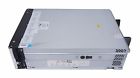 Sypm25kd Schneider Electric Symmetra Px