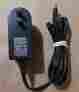 Sys1298-1305-w2 Sunny Switching Adapter 100-240v 5v 2.5a