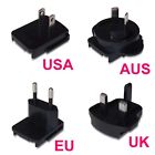 Sys1357-2412 Sys1357-2412-set-usa Denkovi Sunny Switching