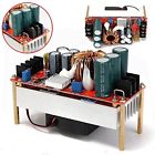 Sz-bt07cccv-d1 Wangdd22 Power Supplies 1500w 30a