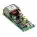 T-20 Murata Okl Dc Converter