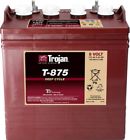 T-875 Trojan Batteries For Club