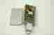 T02490 Power Convertibles Pwr 70 9615 Dc Converter