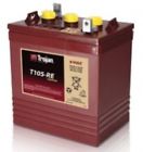 T105-re Trojan Battery 6v 225ah