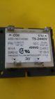 T5-2440v Priducts Unlimited Products Transformers