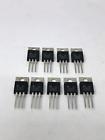 T7812ct Motorola Volt Regulator Lot Of