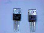 Ta78018ap Toshiba Positive Voltage Regualtor Pc