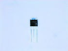 Ta7812f Toshiba Original Positive Voltage Regualtor Pc