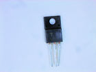 Ta7812s Toshiba Original Positive Voltage Regualtor Pc