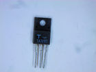 Ta7818s Toshiba Original Positive Voltage Regualtor Pc