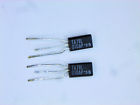 Ta78l010ap Toshiba Original Positive Voltage Regualtor Pcs