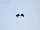 Ta78l09f Toshiba 9v Positive Voltage