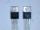 Ta78m12p Toshiba Original Regulator Ic Pcs