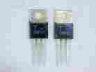 Ta78m15p Toshiba Original To-220 15v Regulator Ic 2 Pcs