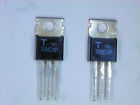 Ta78m24p Toshiba Original Regulator Ic Pcs