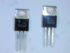 Ta79015p Toshiba Negative Voltage Regualtor Pcs