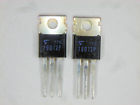 Ta79018p Toshiba Original Negative Voltage Regualtor Pc