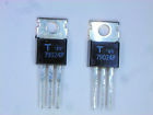 Ta79024p Toshiba Negative Voltage Regualtor Pcs