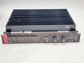 440950300-u Tadiran Peripheral Power Supply -48v Dc-dc Converter