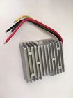 Tbc084012c72z Tobsun Converter To By