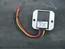 Tbs1224b72z Unbranded Tabsun Model Dc Voltage Regulator For Golf Cart