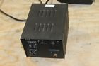 Tc-300 Step Up-step Down Voltage