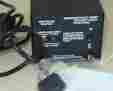 Tc-500 E Original Generic Brand Step Up Down Voltage Converter