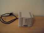 Tca-2000n Powercom Lot Of Three 6 Outlet Voltage Regulators